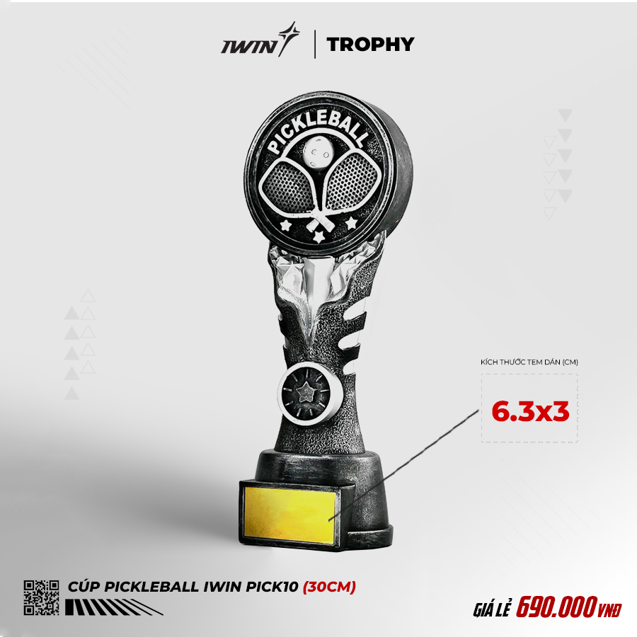 Cup_iWin_Pick10_Bac