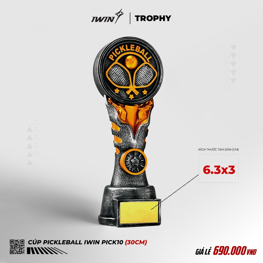 Cup_iWin_Pick10_Đong