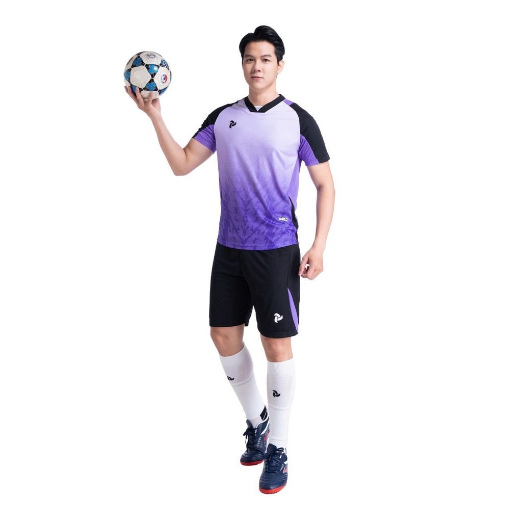 Quan_ao_JUST_PLAY_Wolves_Tim_Tim_Tim