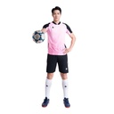 Quan_ao_JUST_PLAY_Wolves_Hong_Hong_Hong