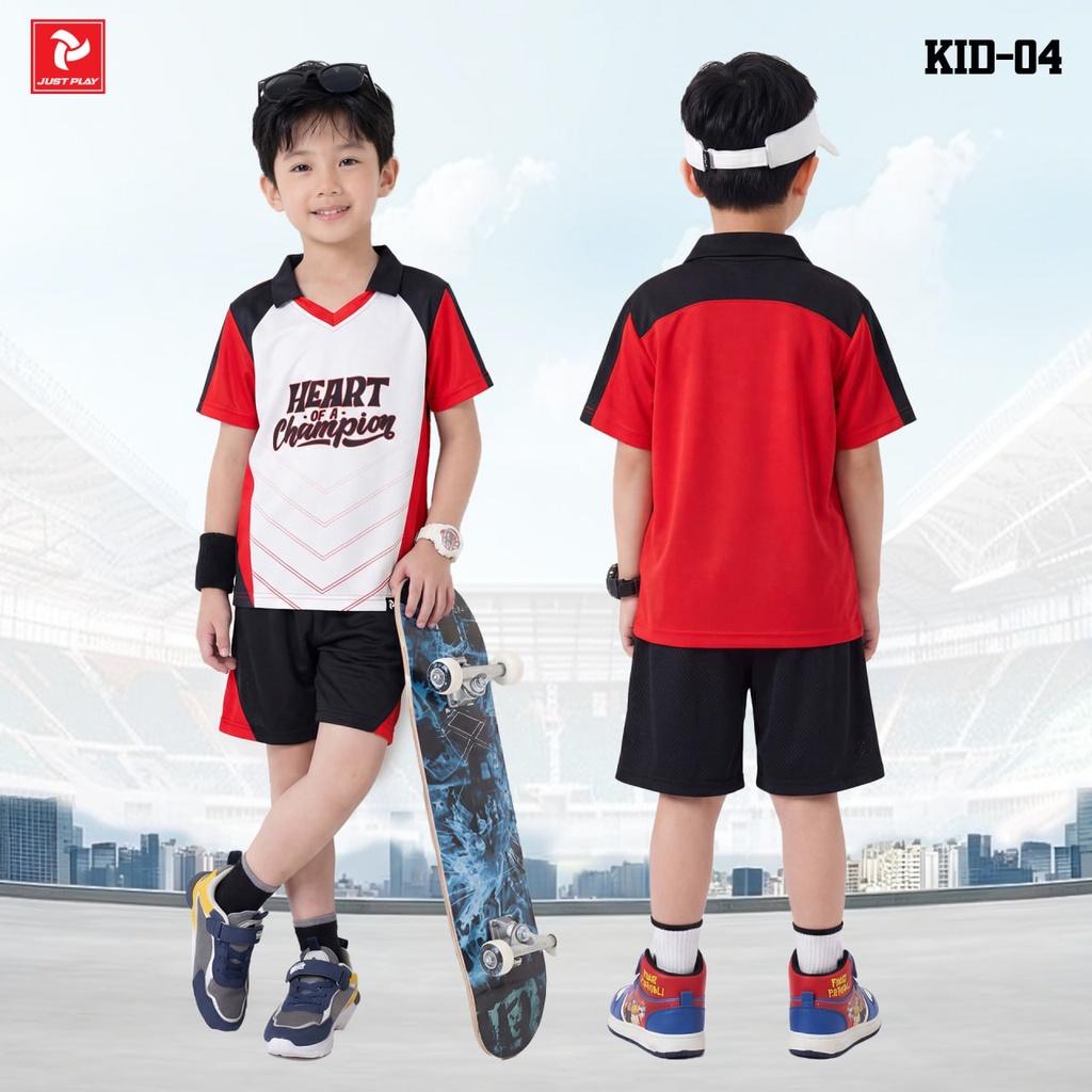 QA_Tre_em_JustPlay_KID04_Đo