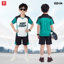 QA_Tre_em_JustPlay_KID04_Lon_Long_Cong