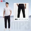 Quan_dai_JUST_PLAY_MP3_Đen