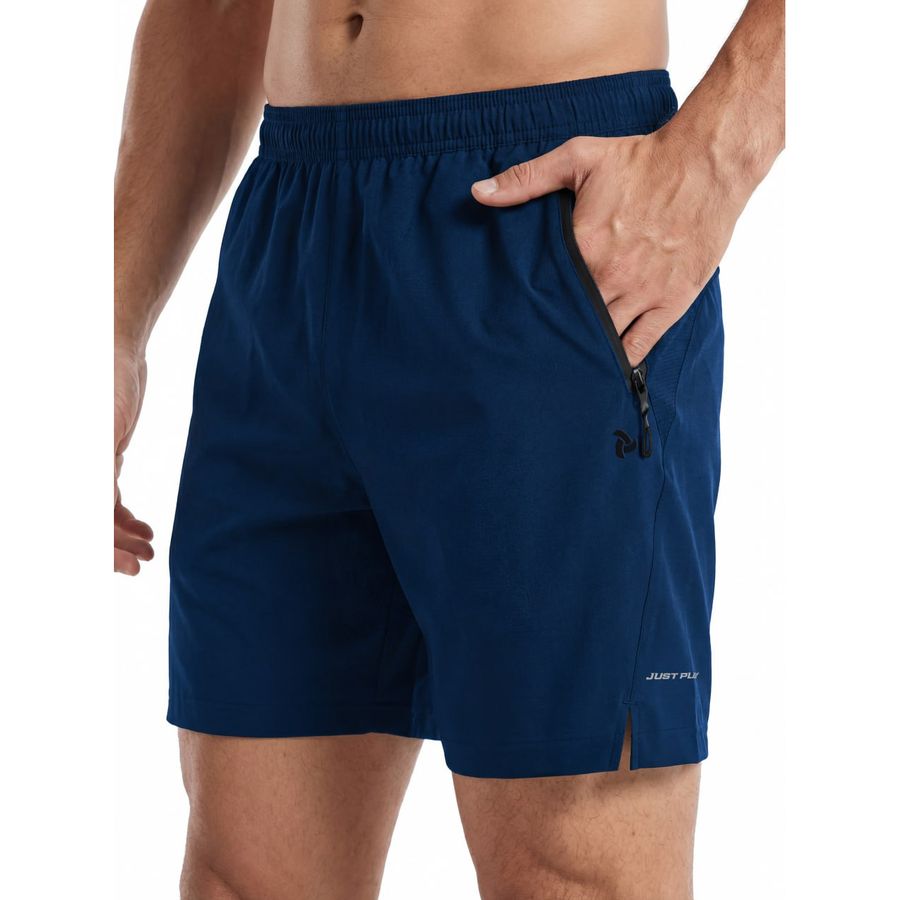 Quan_The_Thao_JUST_PLAY_MS4_Xanh_Đen