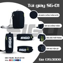 Tui_đung_giay_SIGO_SG-01_Đen