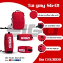 Tui_đung_giay_SIGO_SG-01_Đo
