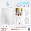 Quan_Proning_MSC_-_993_Trang_Trang