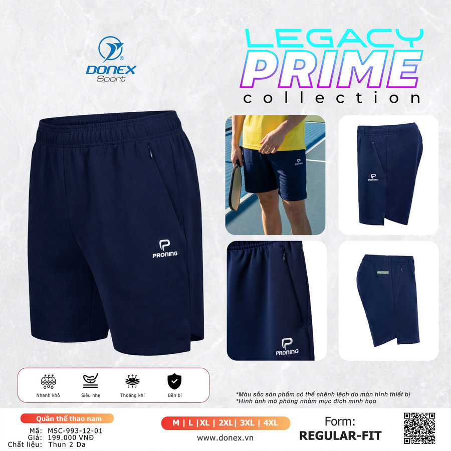 Quan_Proning_MSC_-_993_Xanh_Đen_Xanh_Đen