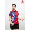 Ao_Proning_MC-9137_Nam_Đo_Đo_Đo