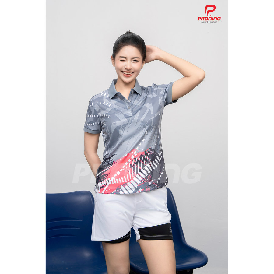 Ao_Proning_MC-9139_NAM_Xam_Xam_Xam