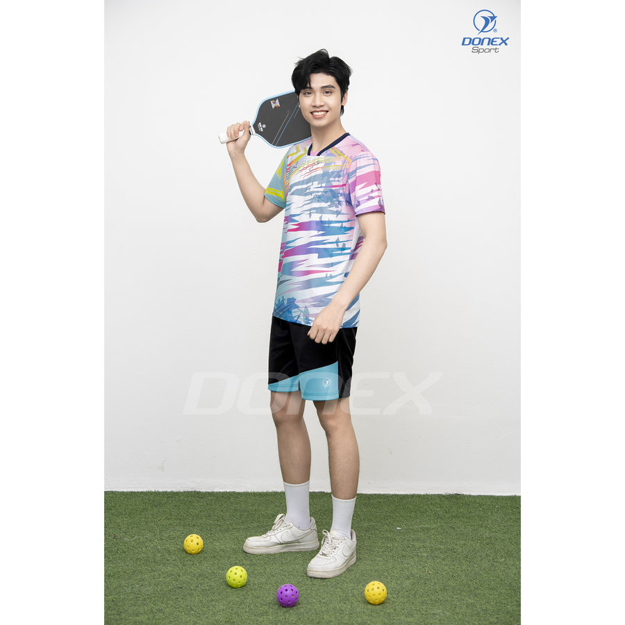 Ao_Donex_MC-9140_NAM_Xanh_Ngoc