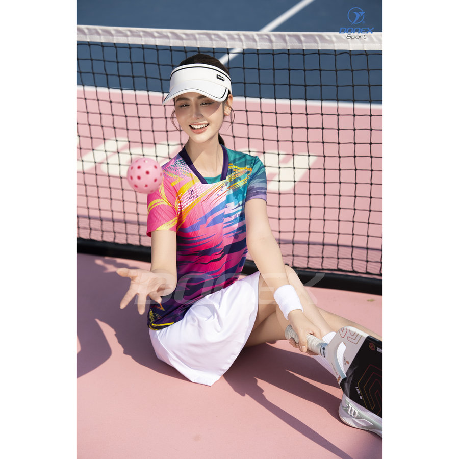 Ao_Donex_MC-9140_NU_Hong