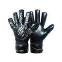 Gang_Tay_iWin_Keepa_A04_Đen