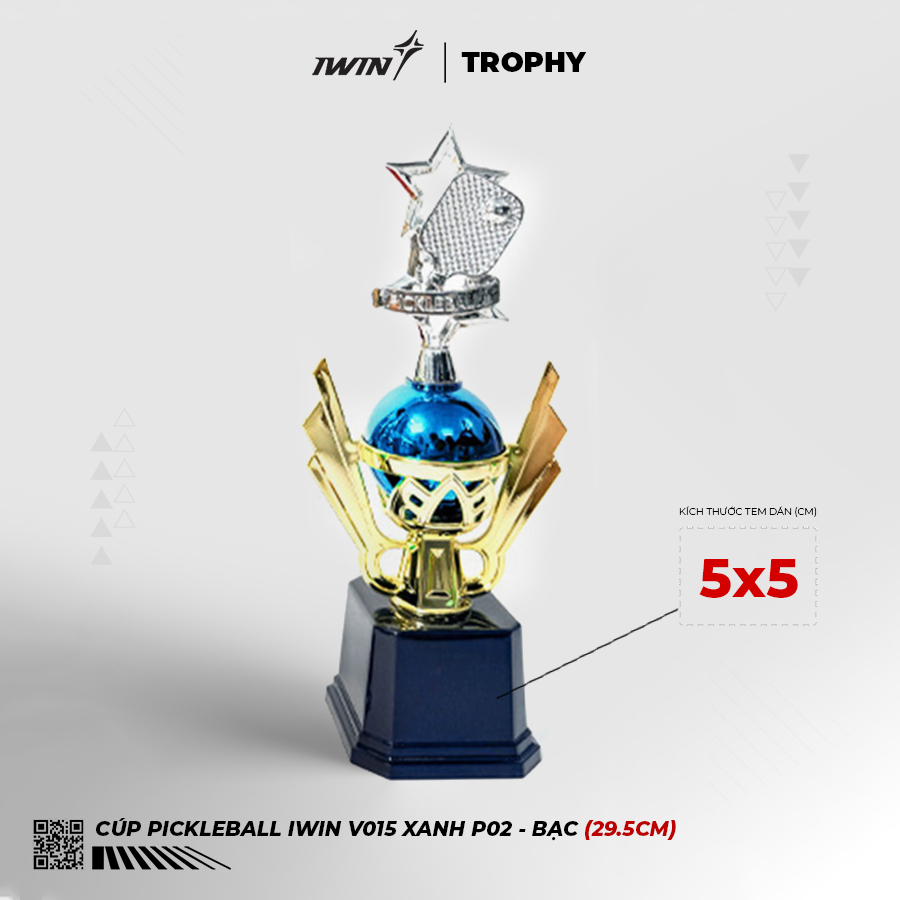 Cup_iWin_V015_P02_Xanh_Bac