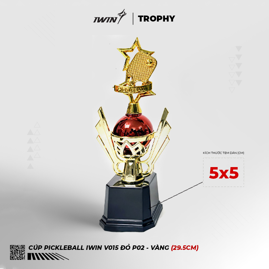 Cup_iWin_V015_P02_Đo_Vang