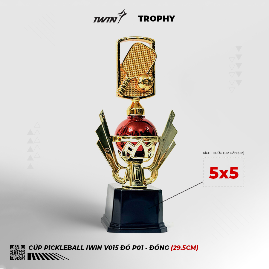 Cup_iWin_V015_P01_Đo_Đong