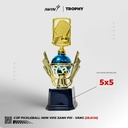 Cup_iWin_V015_P01_Xanh_Vang