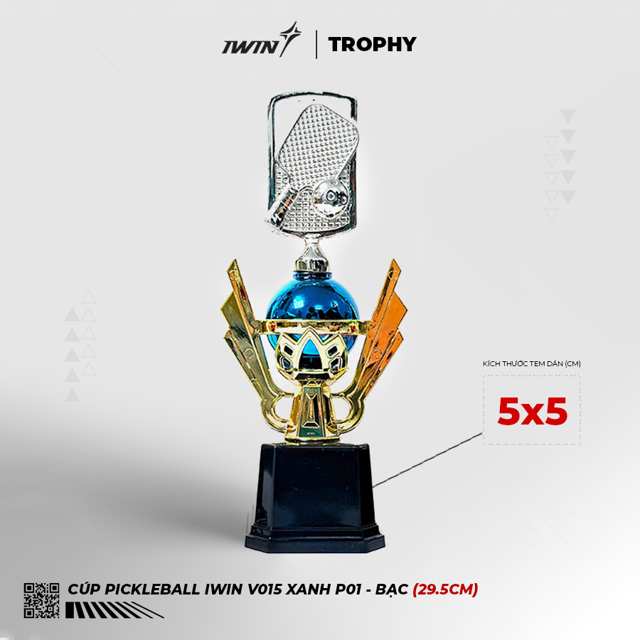 Cup_iWin_V015_P01_Xanh_Bac