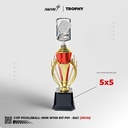 Cup_iWin_H125_P01_Đo_Bac_Bac_Bac