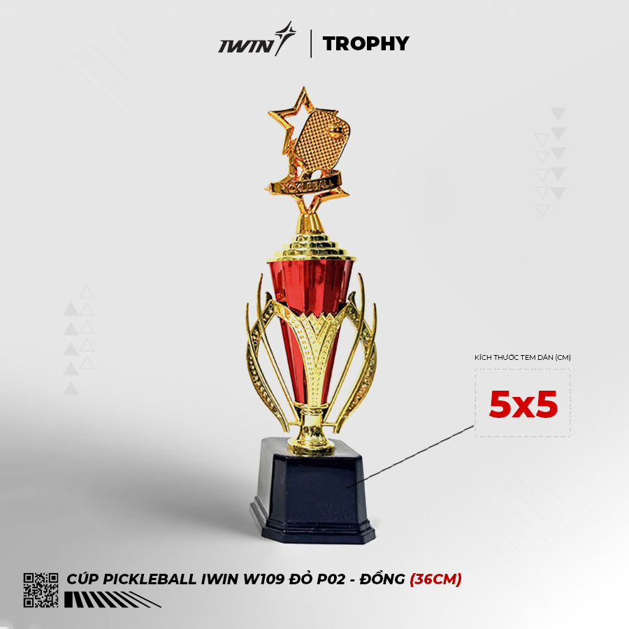 Cup_iWin_H125_P01_Đo_Đong_Đong_Đong_Đong_Đong_Đong_Đong_Đong_Đong