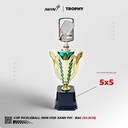 Cup_iWin_H125_P01_Đo_Bac_Bac_Bac