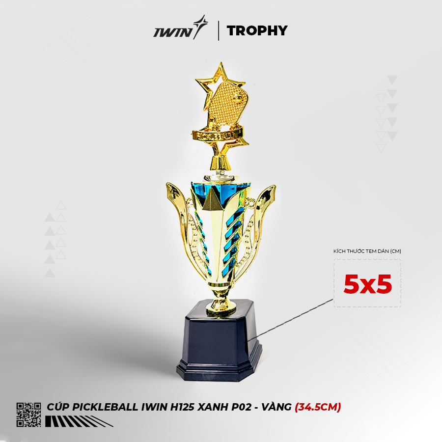 Cup_iWin_H125_P02_Đo_Vang_Vang_Vang