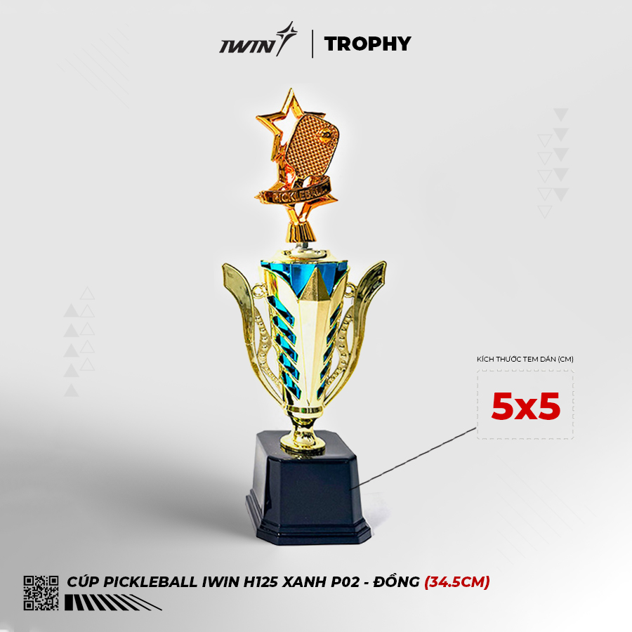 Cup_iWin_H125_P02_Đo_Đong_Đong_Đong