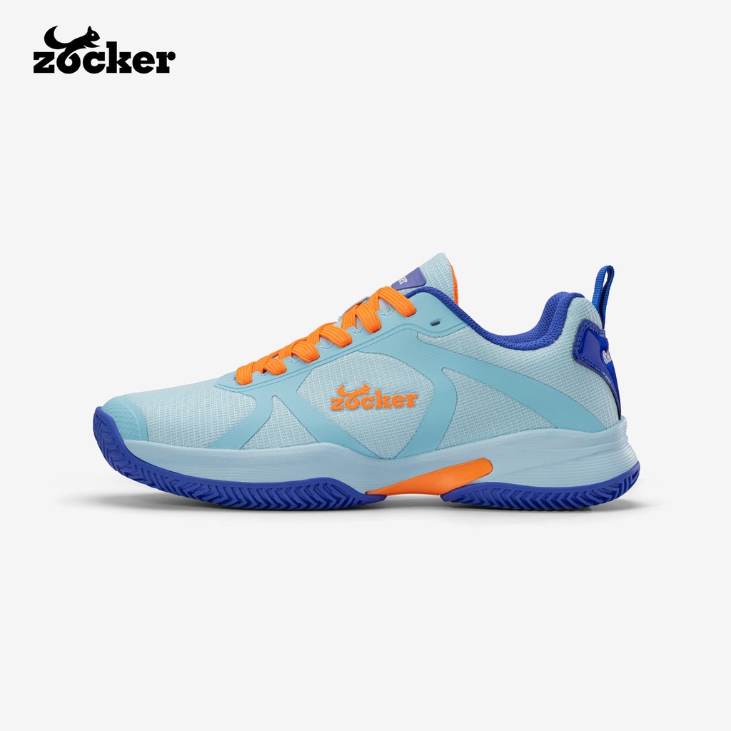 Giay_Zocker_Swift_Core_Xanh_Cam