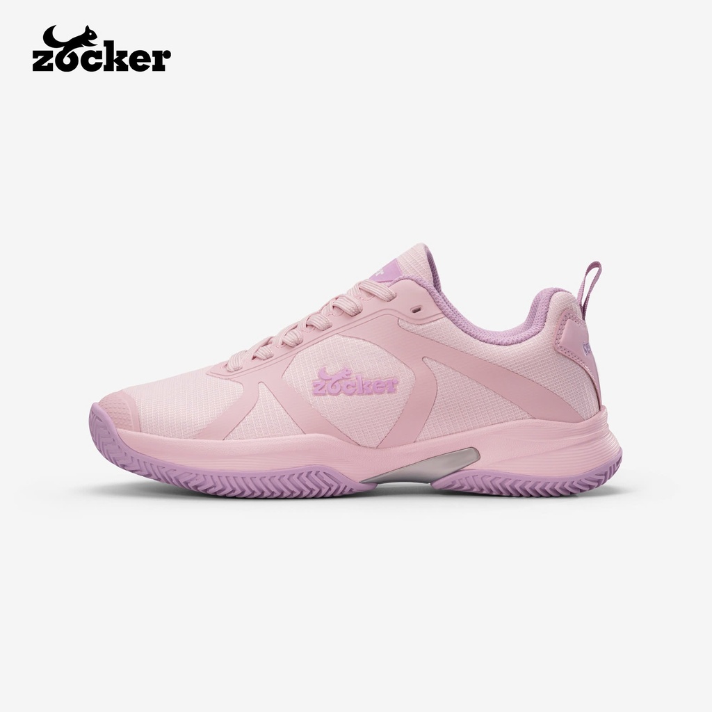 Giay_Zocker_Swift_Core_Hong