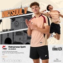 Quan_ao_RIKI_Vietsoul_V_NAM_Cam_Đao_Cam_Đao