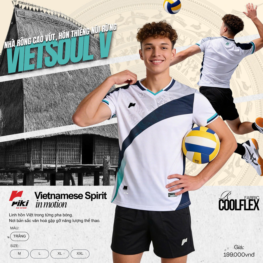 Quan_ao_RIKI_Vietsoul_V_NAM_Trang_Trang