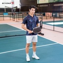 Ao_Beyono_Dink_APK06_NAM_Xanh_Đen