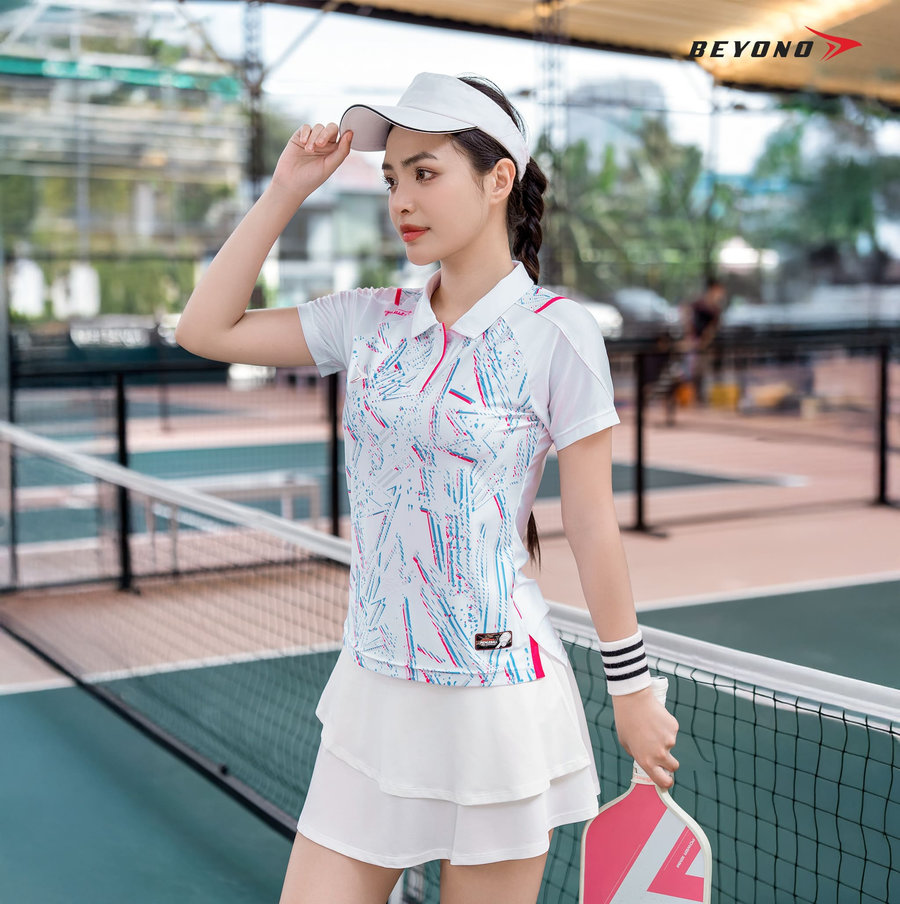 Ao_Beyono_Dink_APK06_NU_Trang