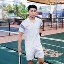 Ao_Beyono_Dink_APK01_NAM_Trang