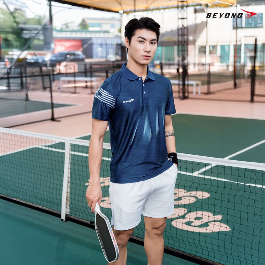 Ao_Beyono_Dink_APK01_NAM_Xanh_Đen