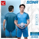 Quan_ao_WIKA_SONA_Xanh_Ya