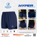 Quan_Donex_MSC_-_2046_Xanh_Đen_Xanh_Đen_Xanh_Đen