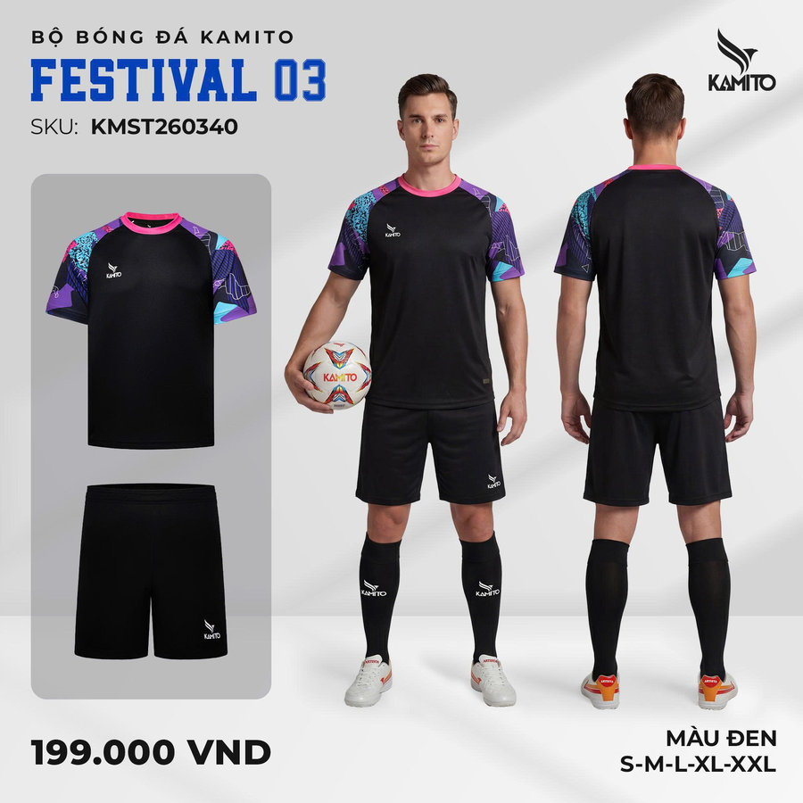 Quan_ao_Kamito_Festival_3_Đen