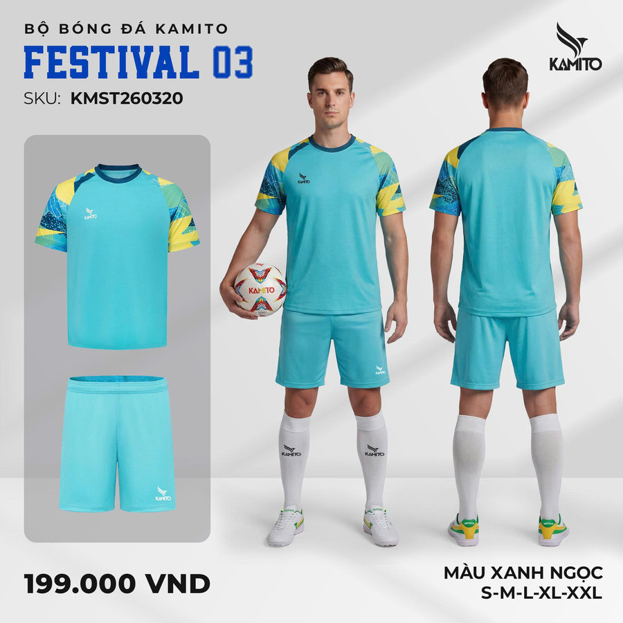 Quan_ao_Kamito_Festival_3_Xanh_Ngoc