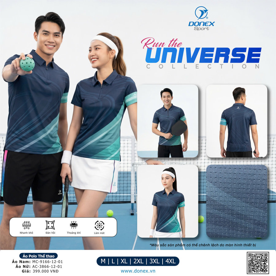 Ao_Polo_Donex_ZIP_AC_-_3866_NU_Navy