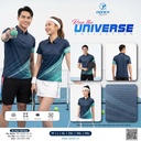 Ao_Polo_Donex_ZIP_AC_-_3866_NU_Navy