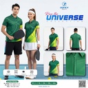 Ao_Polo_Donex_ZIP_AC_-_3866_NU_Xanh_Luc