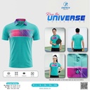 Ao_Polo_Shirt_Donex_AC_-_3858_NU_Xanh_Ngoc