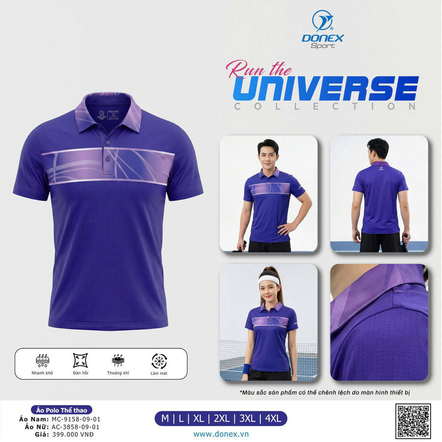 Ao_Polo_Shirt_Donex_AC_-_3858_NU_Tim