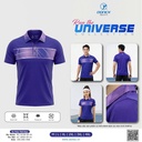 Ao_Polo_Shirt_Donex_AC_-_3858_NU_Tim