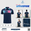 Ao_Polo_Shirt_Donex_MC_-_9158_NAM_Navy
