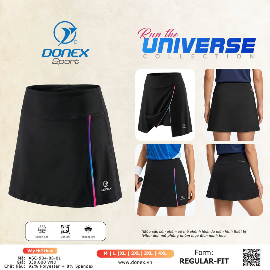 Quan_vay_Donex_ASC_-_904_Đen