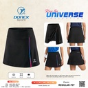 Quan_vay_Donex_ASC_-_904_Đen