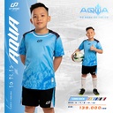 QA_tre_em_CP_AQUA_Xanh_Bien