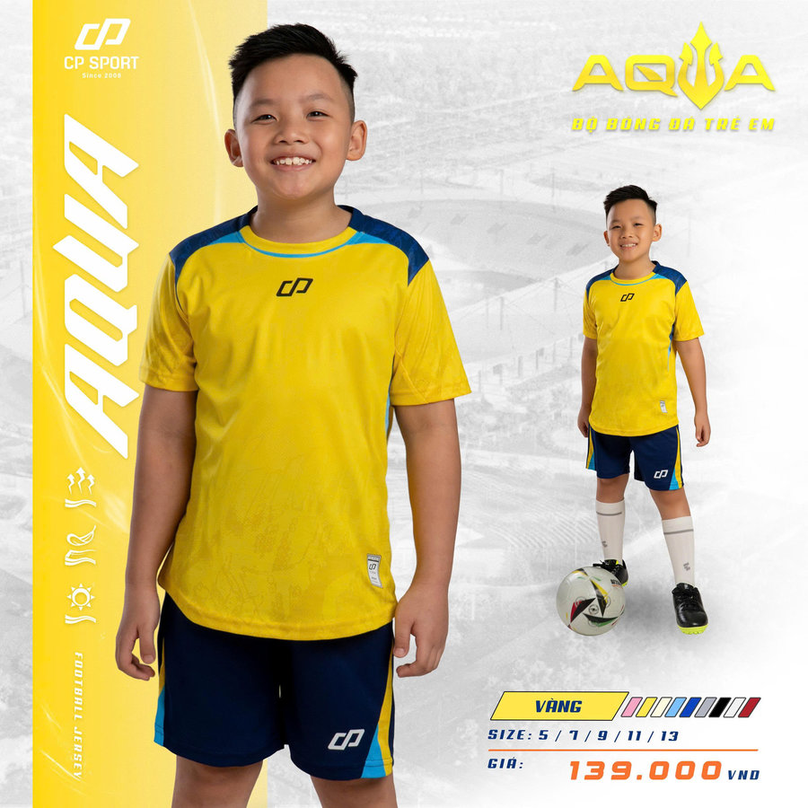 QA_tre_em_CP_AQUA_Vang